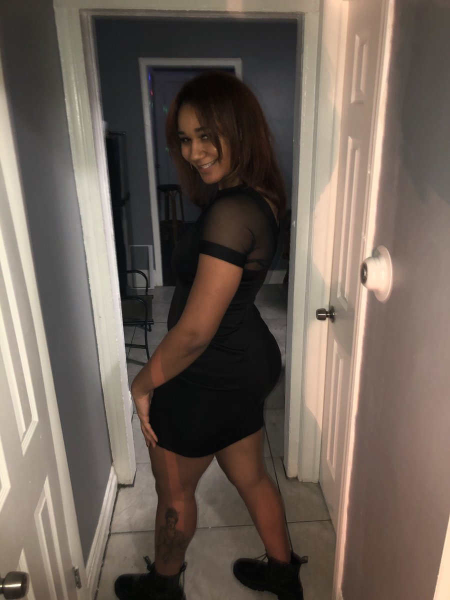 Princess Lean on Twitter "I miss the YAMS & Straight Hair sometimes