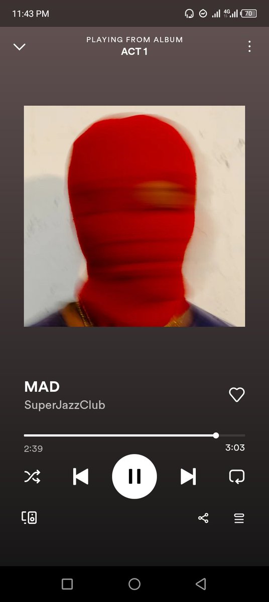 _x_o_n_'s tweet photo. @SuperJazzClub ♥️♥️ https://t.co/WXzVpcBOFK