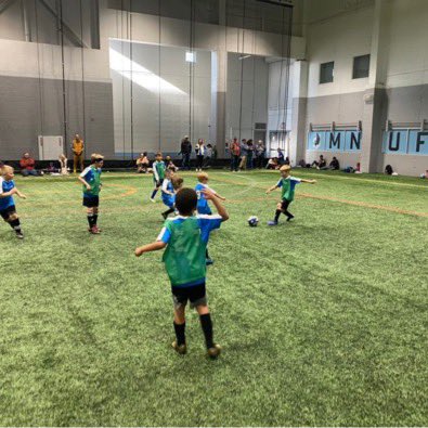 twincitiesrush's tweet image. The Development Academy knows how to have fun! Thats a wrap on the winter season. Spring DA loading . . . . 

#developmentacademy #twincitiesrush