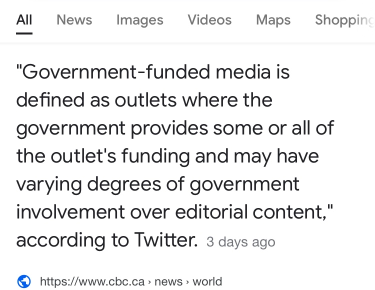 FeetoIster's tweet photo. @ClevenDarlene @nationalpost https://t.co/FkawIdFflU