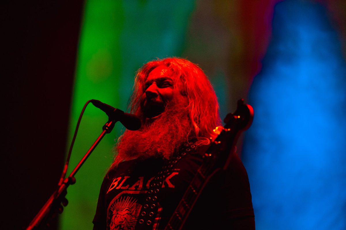 Rose Quarter tweet media