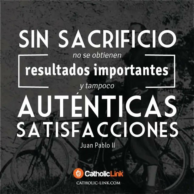 polymatheis's tweet photo. Este consejo sirve para el gym y para la salvación. https://t.co/6xNo0KSh8U
