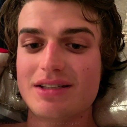 Mik On Twitter someone Hold Me Back Before I Do Something Rash 
