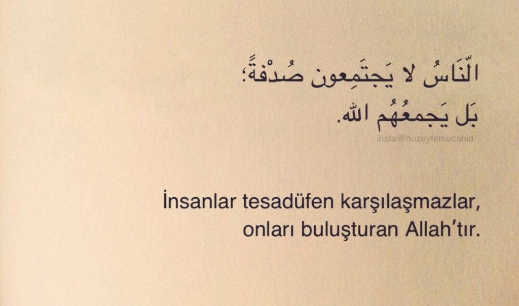 Hiç beklemediğiniz anda,
Hiç beklemediğiniz birinden 
Aldığınız hediye, bu hayatta iyi şeyler, iyi işler,  yaptığınızı hissettiriyor.
Kıymet vermek ..
Kıymetli olduğunu hissetmek de çok özel..
#bayramhediyesi