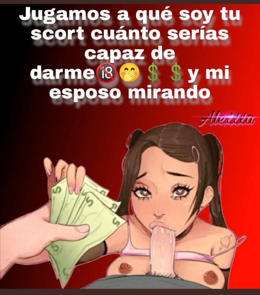 ☺️