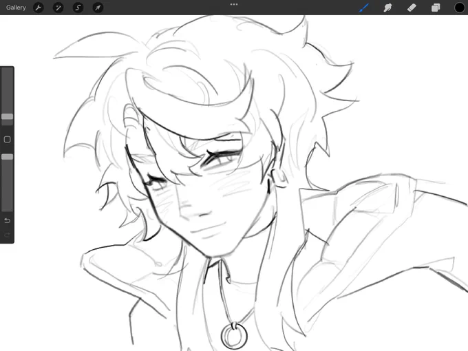 BRO IS BEAUTIFUL WHAT #OC 