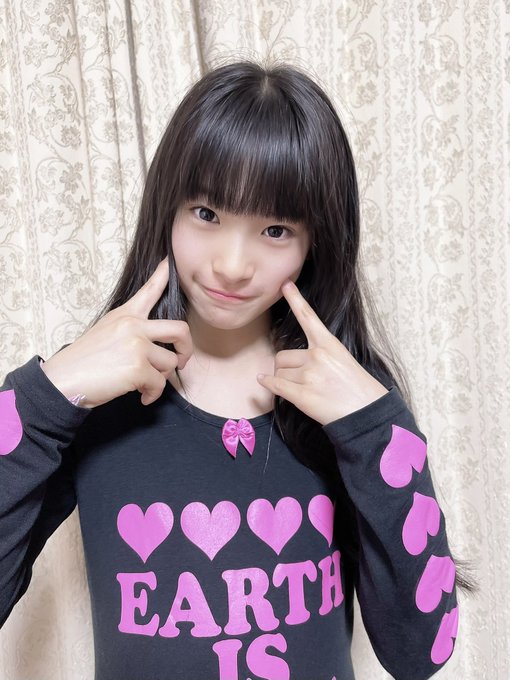 Twitterのコスプレ画像15