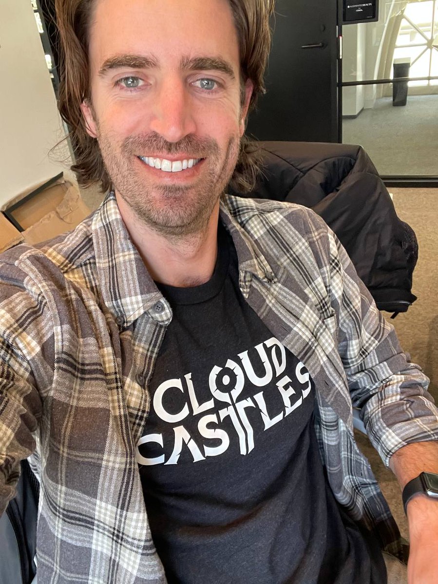 Kyle John Blake | Content + Marketing tweet media
