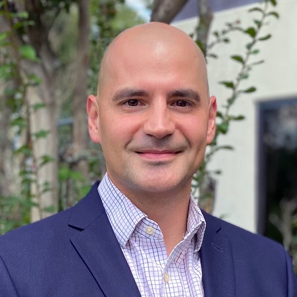 Let’s just say it like it is— not all coaching is created equal. And if we’re being honest, it’s not always as effective as it can be.

This is why evidence-based practice is SO important &amp; we’re stoked to have Dr. Mark Faries speaking on this very topic-

instagram.com/p/CrO-YQ4PnEG/…