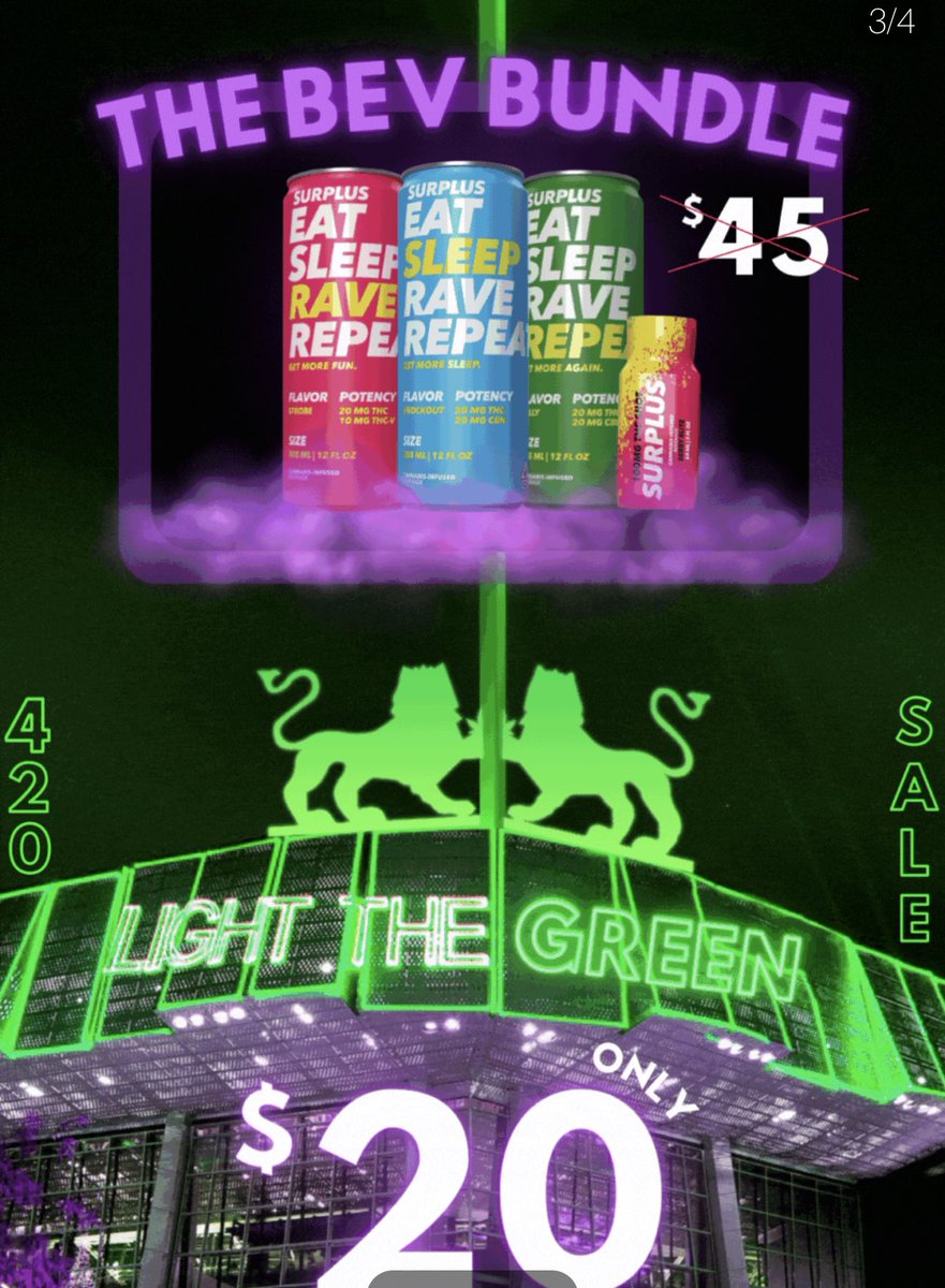LIGHT THE GREEN👑
<a href="/SacramentoKings/">Sacramento Kings</a> #SacramentoProud  #JoinTheOhana #BeamTeam