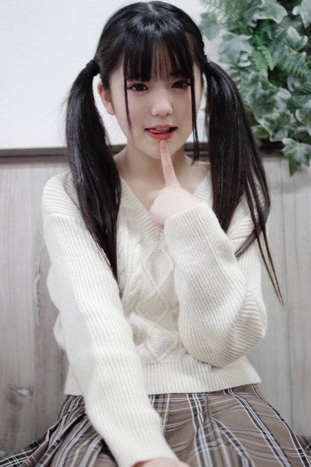 Twitterのコスプレ画像38