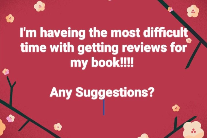 #help #helpme #helpmeplease #BookTwitter #wip #WIP #writerslift #writers #authorsontwitter #authorsoftwitter  #authors #fyp #fortwitter #writerscommunity #publishedwriters #publishedauthors