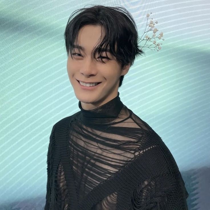 Yataerina's tweet photo. Non ho parole che riescano ad esprimere i miei sentimenti al momento spero solo che tu sia in un posto migliore, in pace.
Ciao Binnie🤍 https://t.co/ErcXi77Vmg