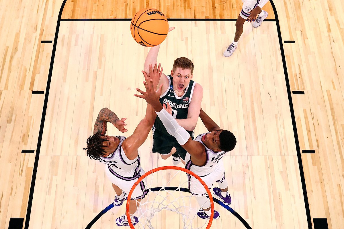 PhotoShelter for Brands tweet media