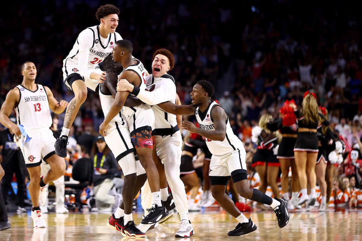 PhotoShelter for Brands tweet media