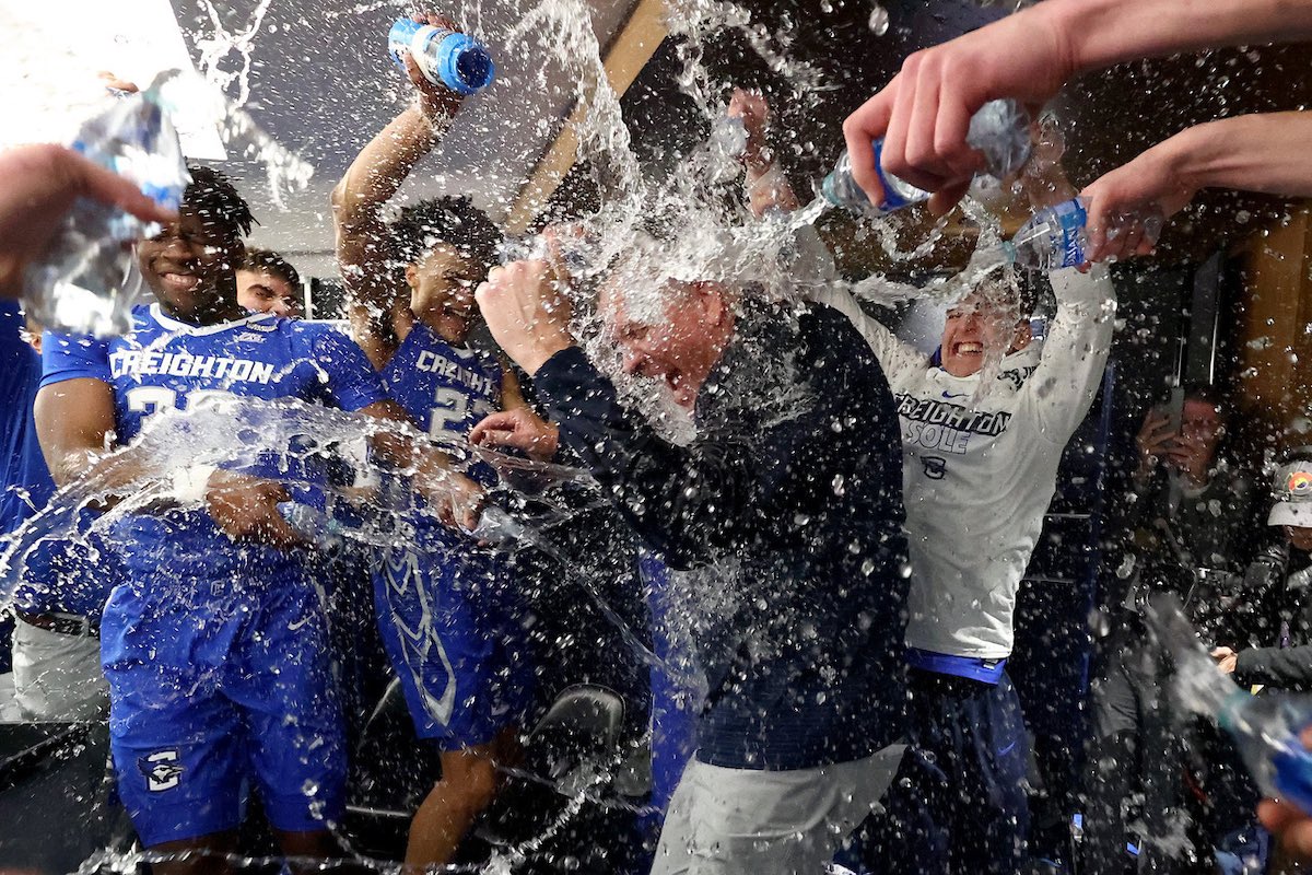 PhotoShelter for Brands tweet media