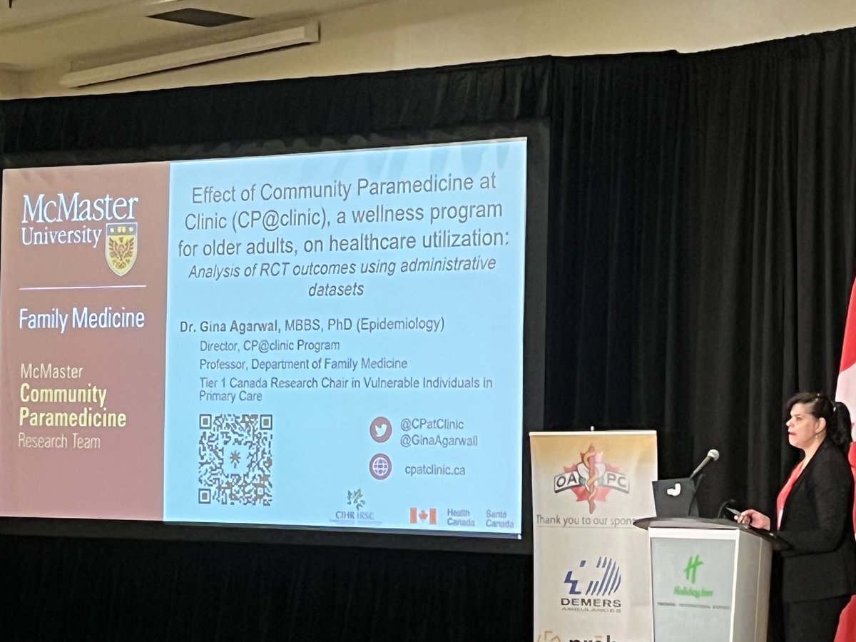 OAPC tweet media