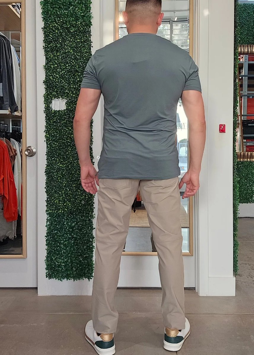 melky1982's tweet photo. Outfit para el #verano 👕👖👞 https://t.co/CrCBTexAy8