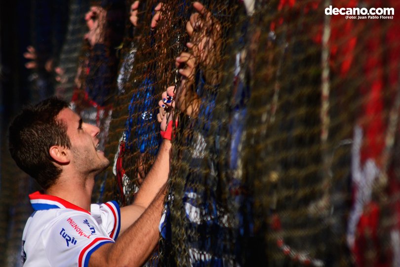 Viejo es el viento y sigue soplando..