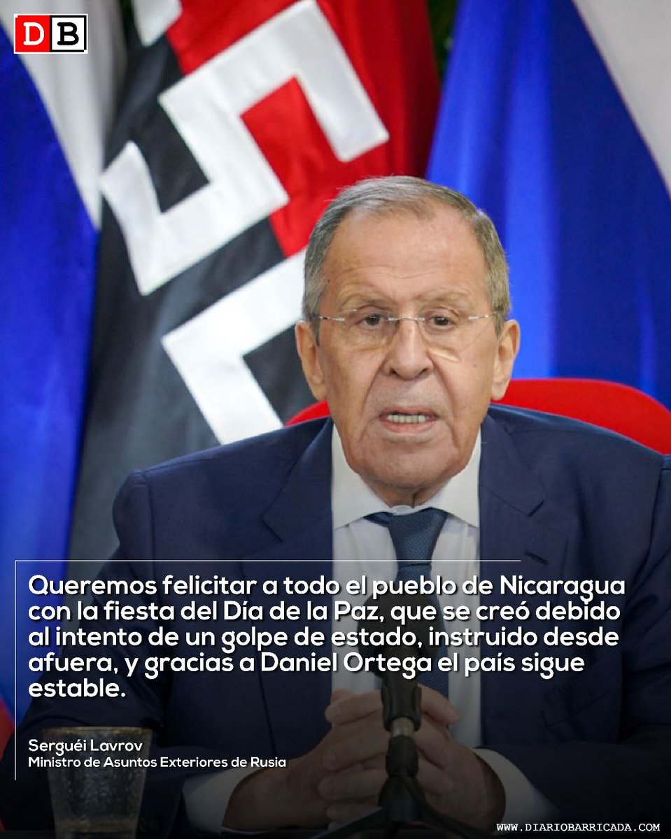 La historia es clara, nunca han podido apoderarse de #Nicaragua
#UnidosEnVictorias 
#LaPazNuestraVictoria