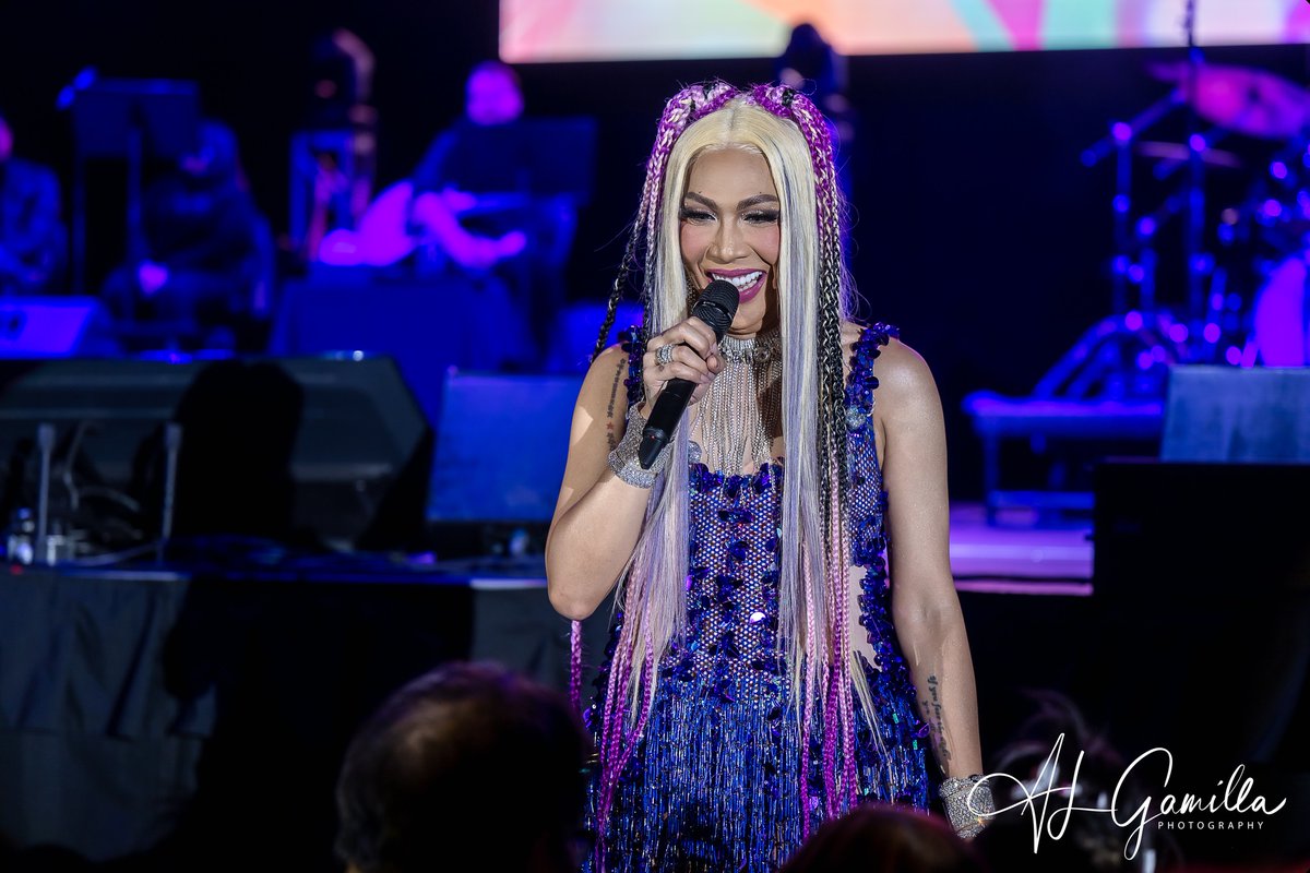 ViFeelings's tweet photo. these are also FAVESSSS

🔗 https://t.co/fv8zgqLX4U
#VGfulConcertTour | #VGful | #ViceGanda https://t.co/daQD0CTOS6