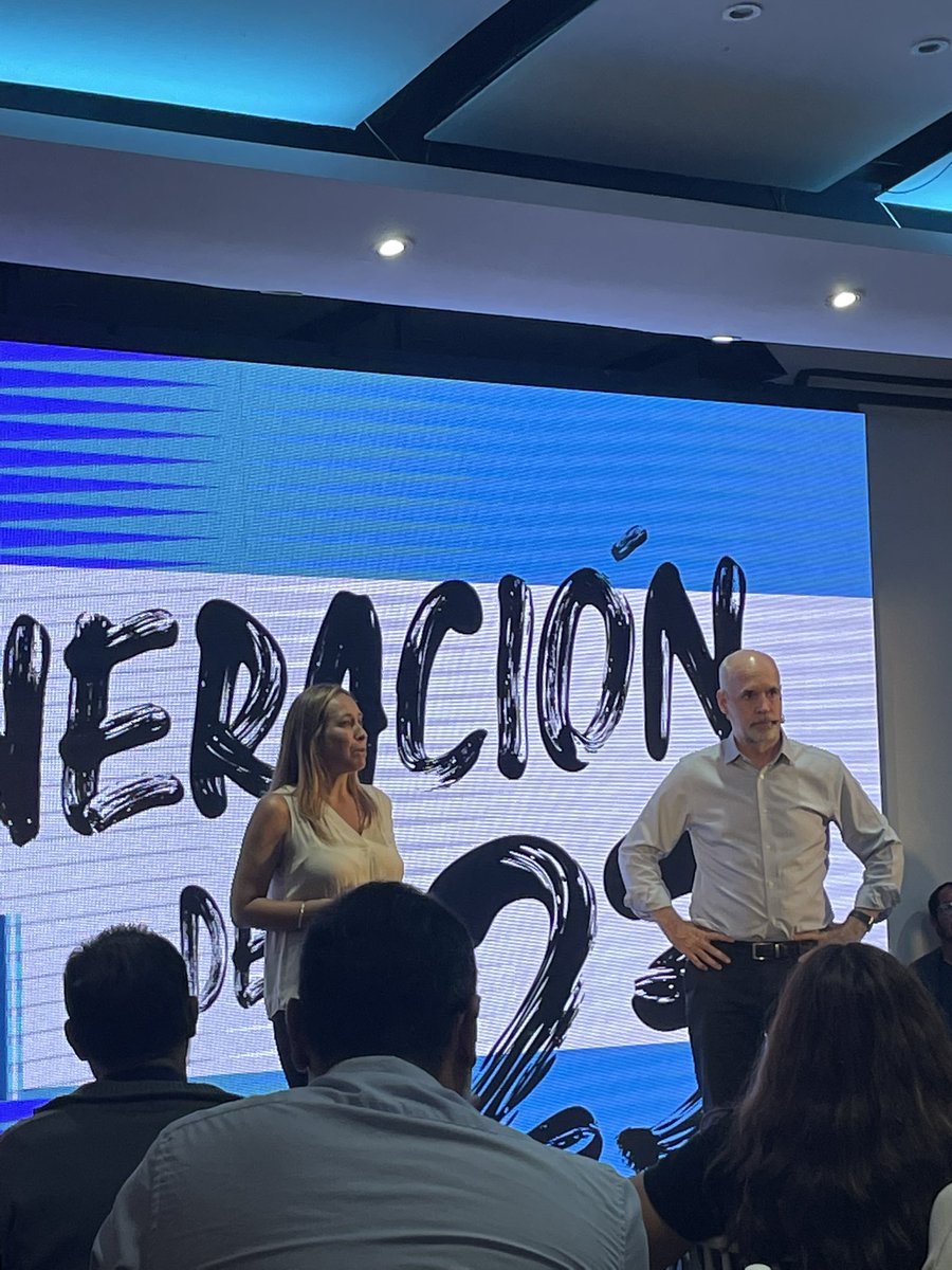 pipiacha's tweet photo. Llego la hora de animarnos a recuperar la esperanza!
Sabemos q podemos vivir mejor en Escobar!
Estamos decididos a transformar la tristeza y el dolor en Esperanza!
Somos #lageneraciondel23 🇦🇷
Anótate vos también como voluntario en https://t.co/DTZaIDwA6X y cambiemos para siempre! https://t.co/6zLSbIprQN