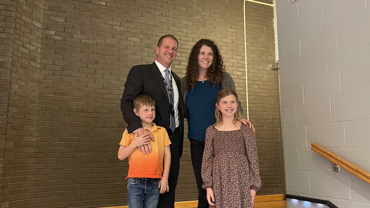 RoseAnne Collins-Judon tweet media