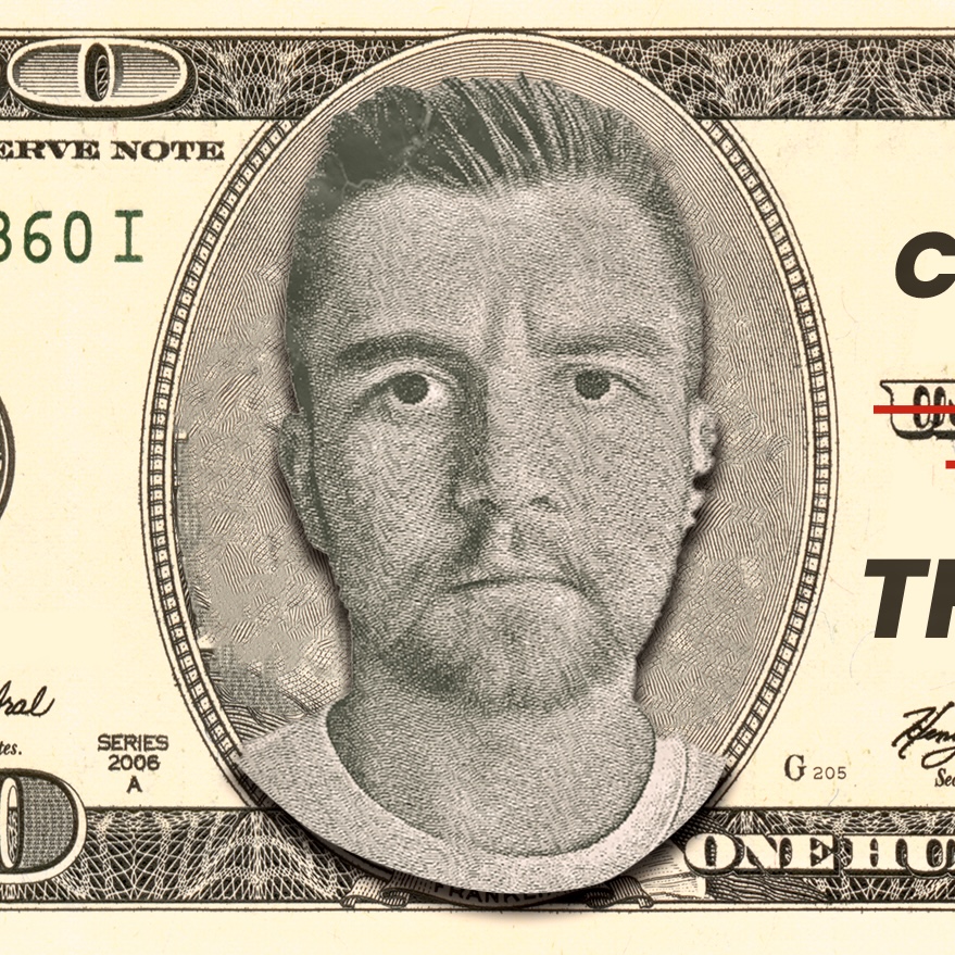 VoskCoin On Twitter How Many Dollars Should This Bill Be Worth With voskcoin-on-twitter-how-many-dollars-should-this-bill-be-worth-with