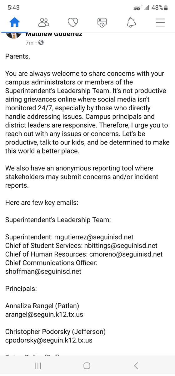 SouthTejas1984's tweet image. #SameIssues

#DifferentCommunities

#Together