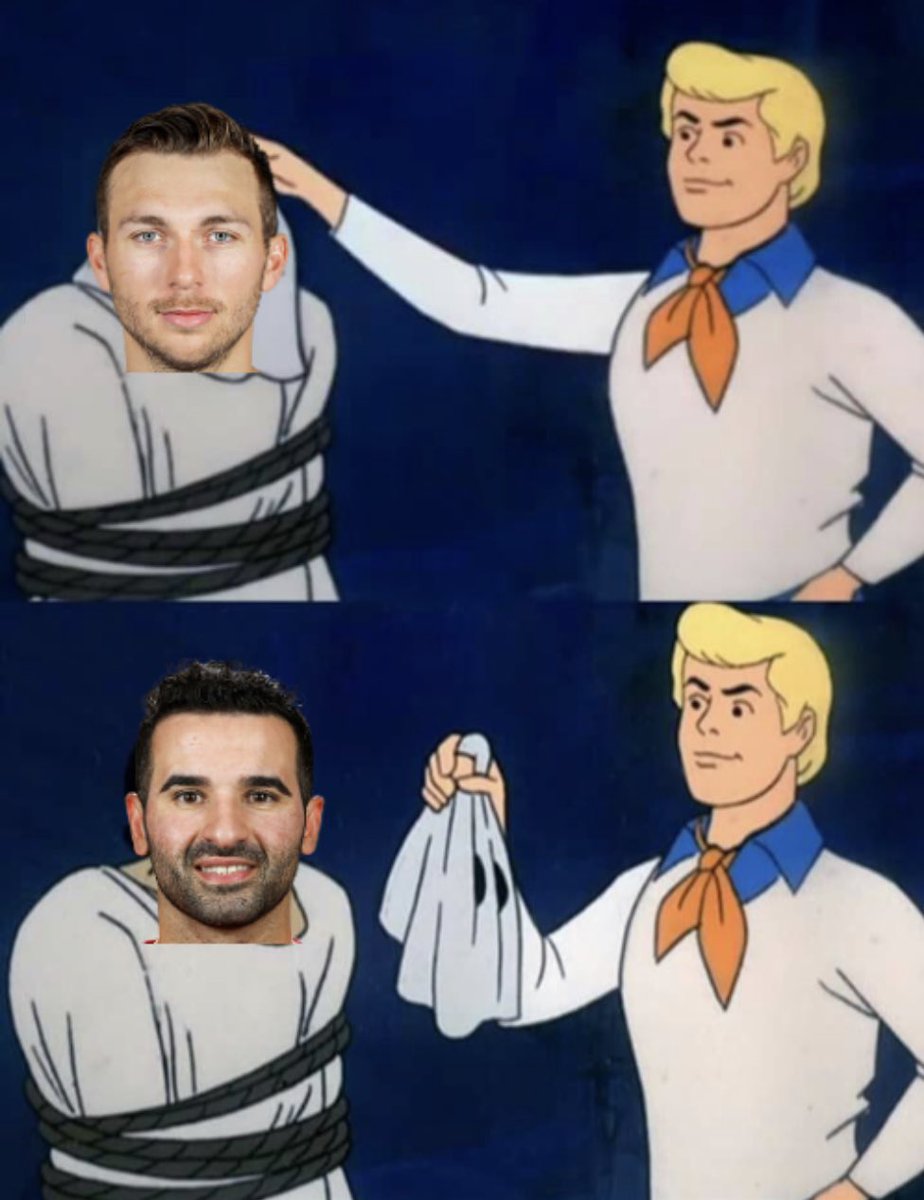 #LeafsForever #bunting