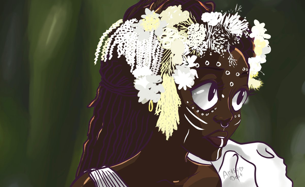 Dest (Read Yolk's on Me) tweet media