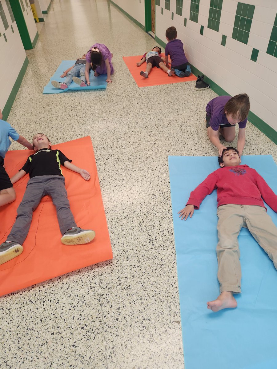 Christine Jarboe tweet media