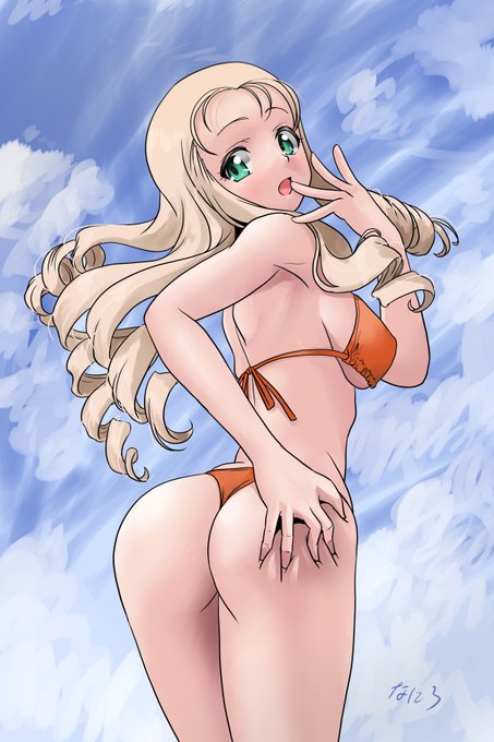 とりあえず過去絵を上げときます。 