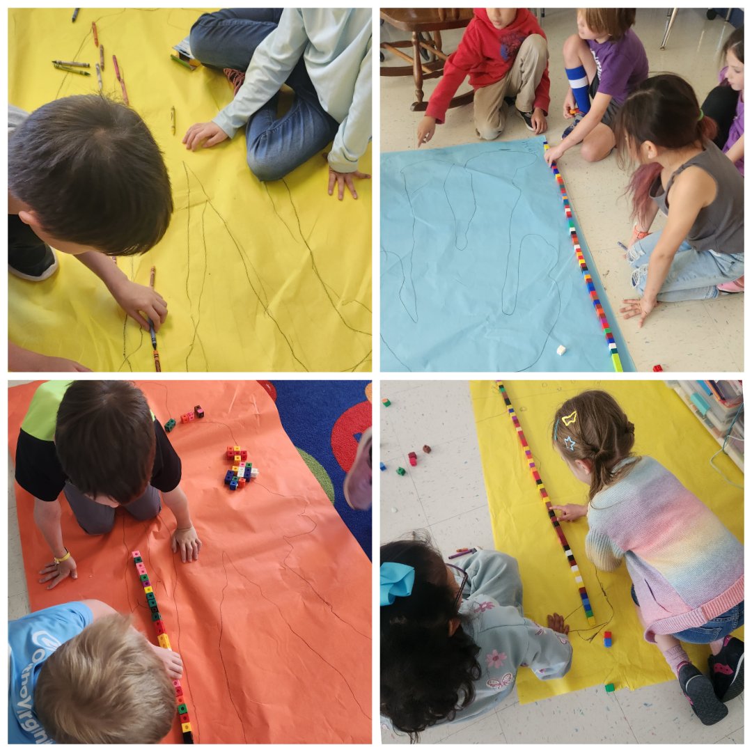 Christine Jarboe tweet media