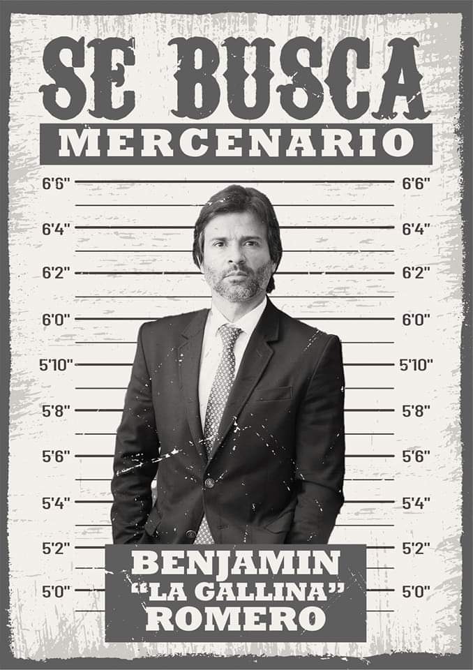 Jwillocv's tweet photo. #FueraBenjaminRomero
#FueraBenjaminRomero
#FueraBenjaminRomero
#FueraBenjaminRomero
#FueraBenjaminRomero
#FueraBenjaminRomero
#FueraBenjaminRomero
#FueraBenjaminRomero
#FueraBenjaminRomero
#FueraBenjaminRomero
#FueraBenjaminRomero
#FueraBenjaminRomero
#FueraBenjaminRomero https://t.co/OOTqq3hbBs
