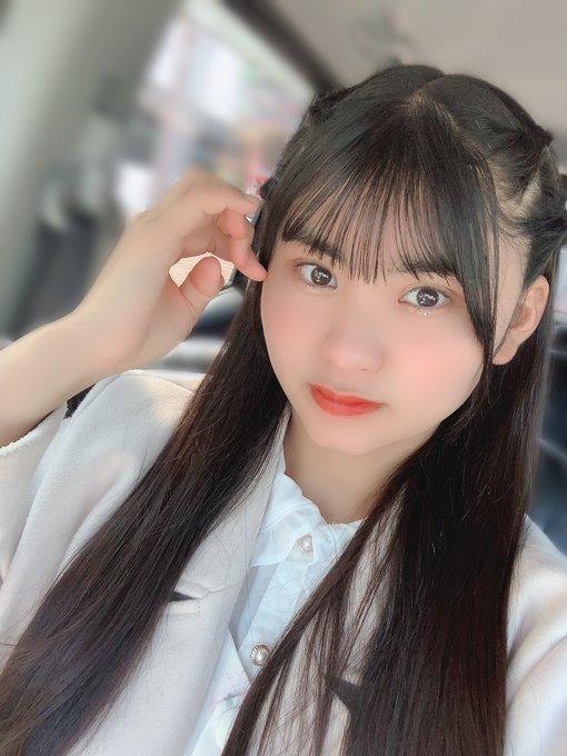 安土姫華のTwitter画像20
