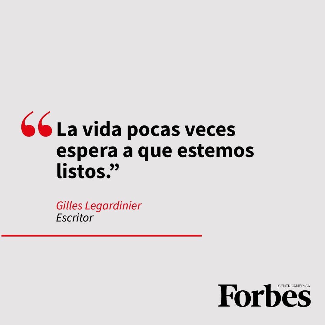 maceacha's tweet photo. Y sí, a veces o te lanzas o te lanzan.
#Vida #Resiliencia #Atreverse https://t.co/2UGM3cCnbt