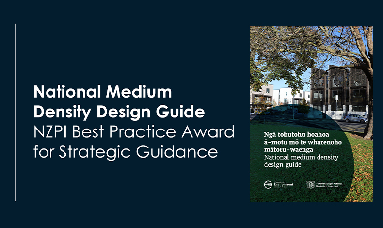 Boffa Miskell tweet media