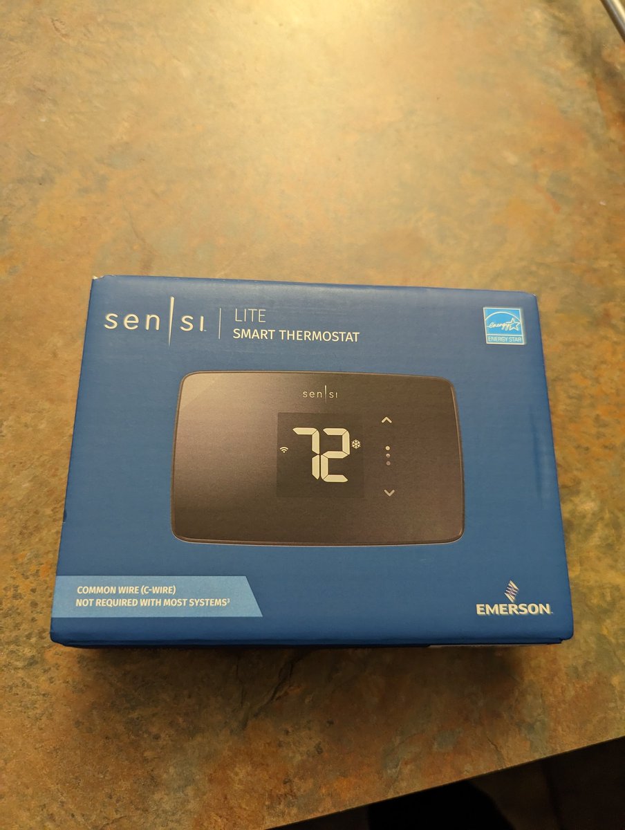 Jerold Sit tweet media