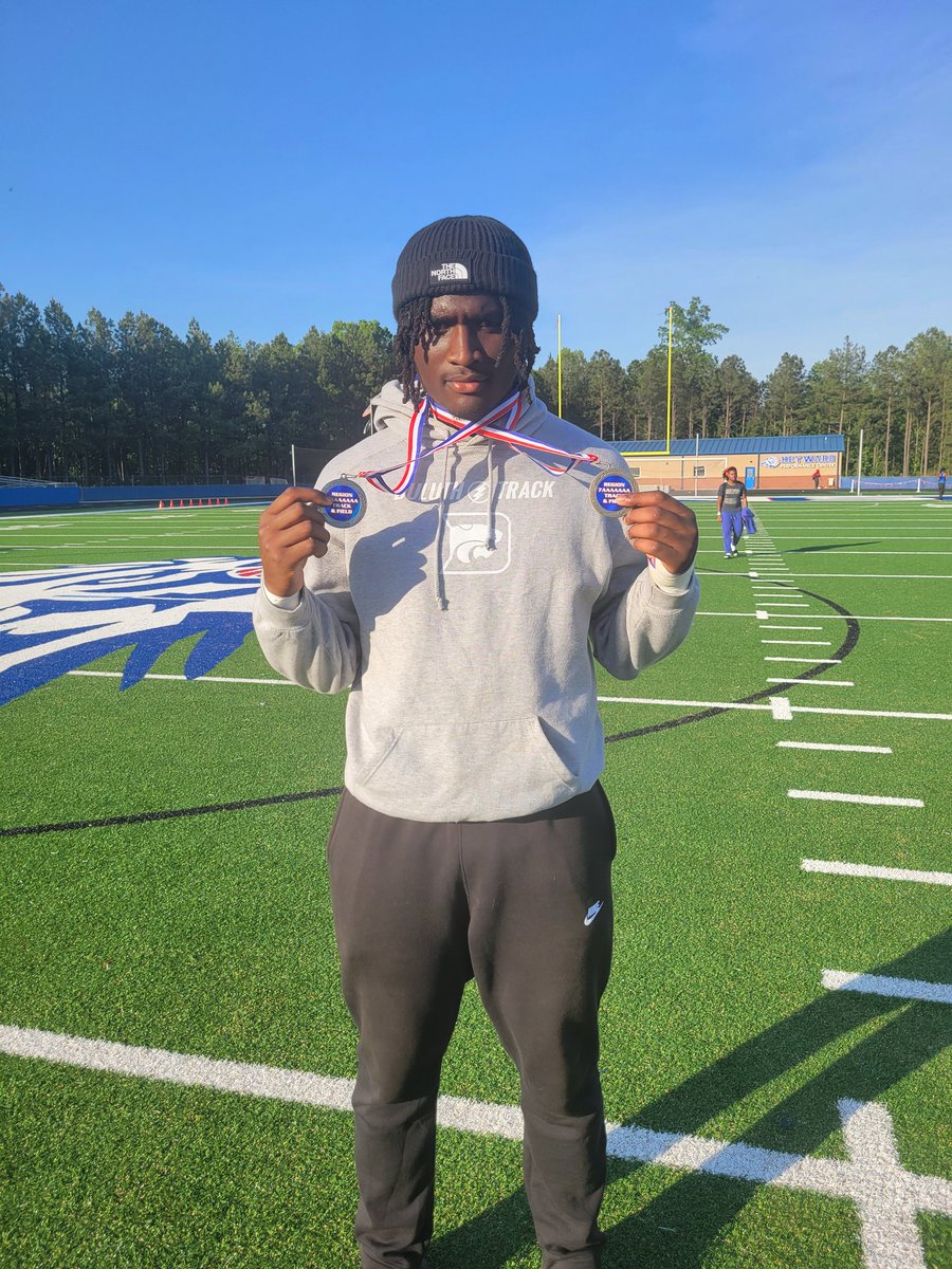 Duluth Track & Field tweet media