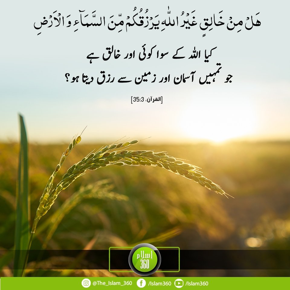 javidsofi00's tweet photo. Day 29th #RamadanKareem https://t.co/8hES1CYSdk
