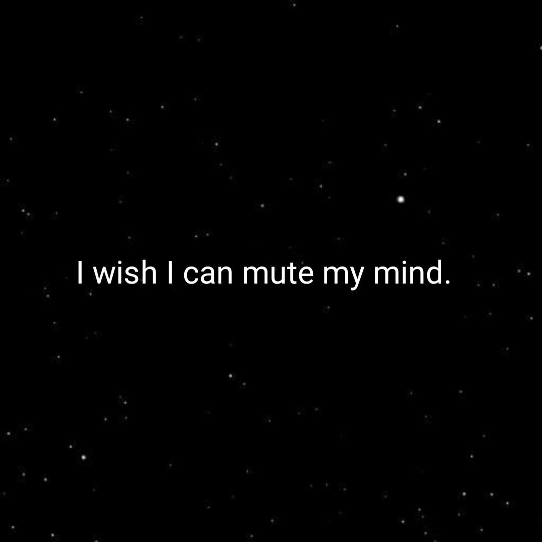 True Memes (@truememes_) on Twitter photo 