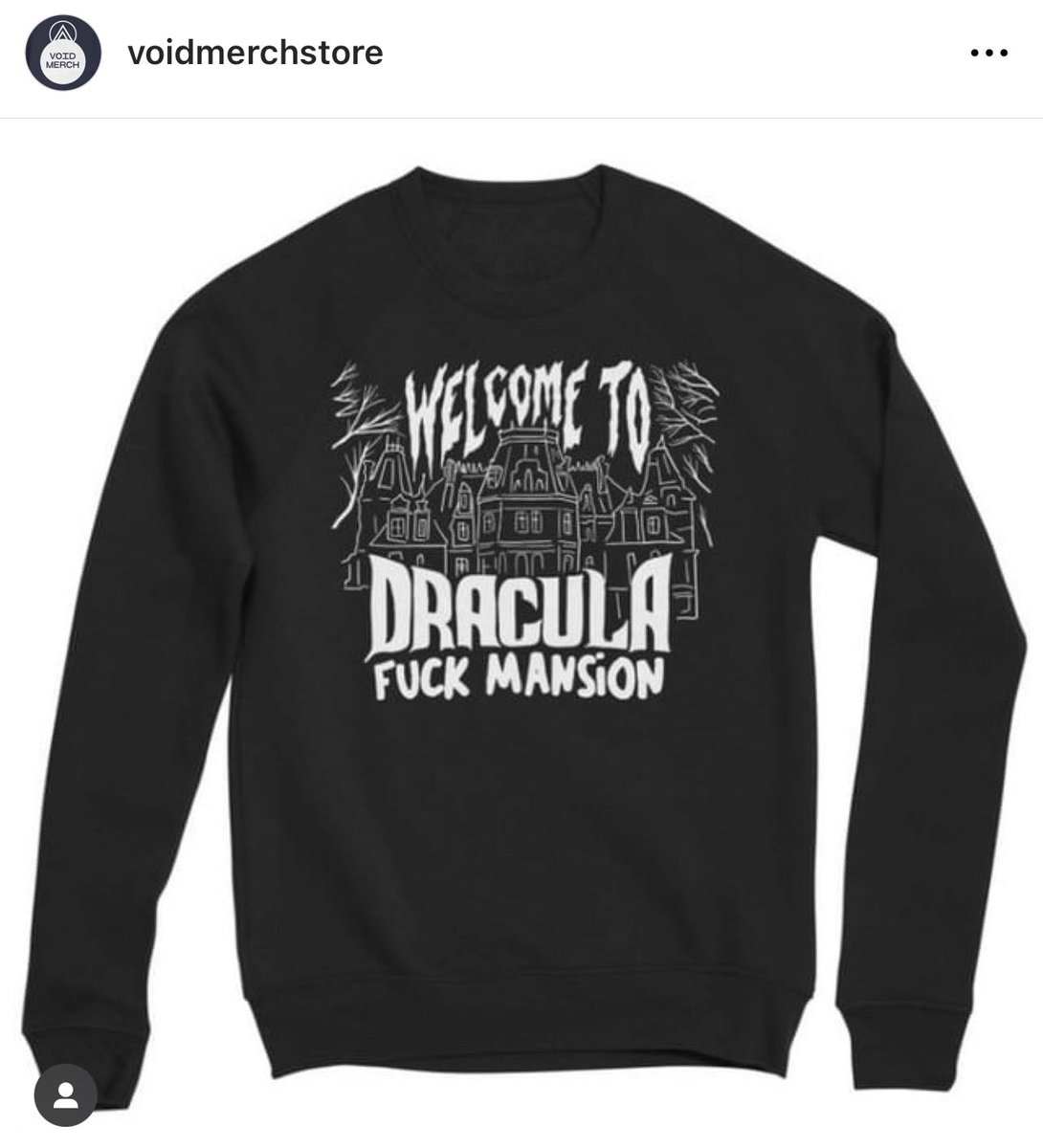 Dread Singles tweet media