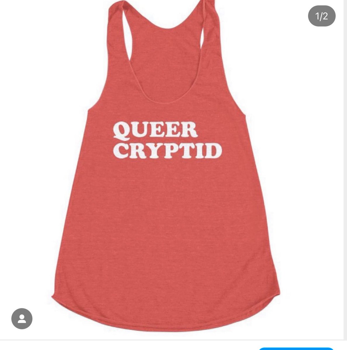 Dread Singles tweet media