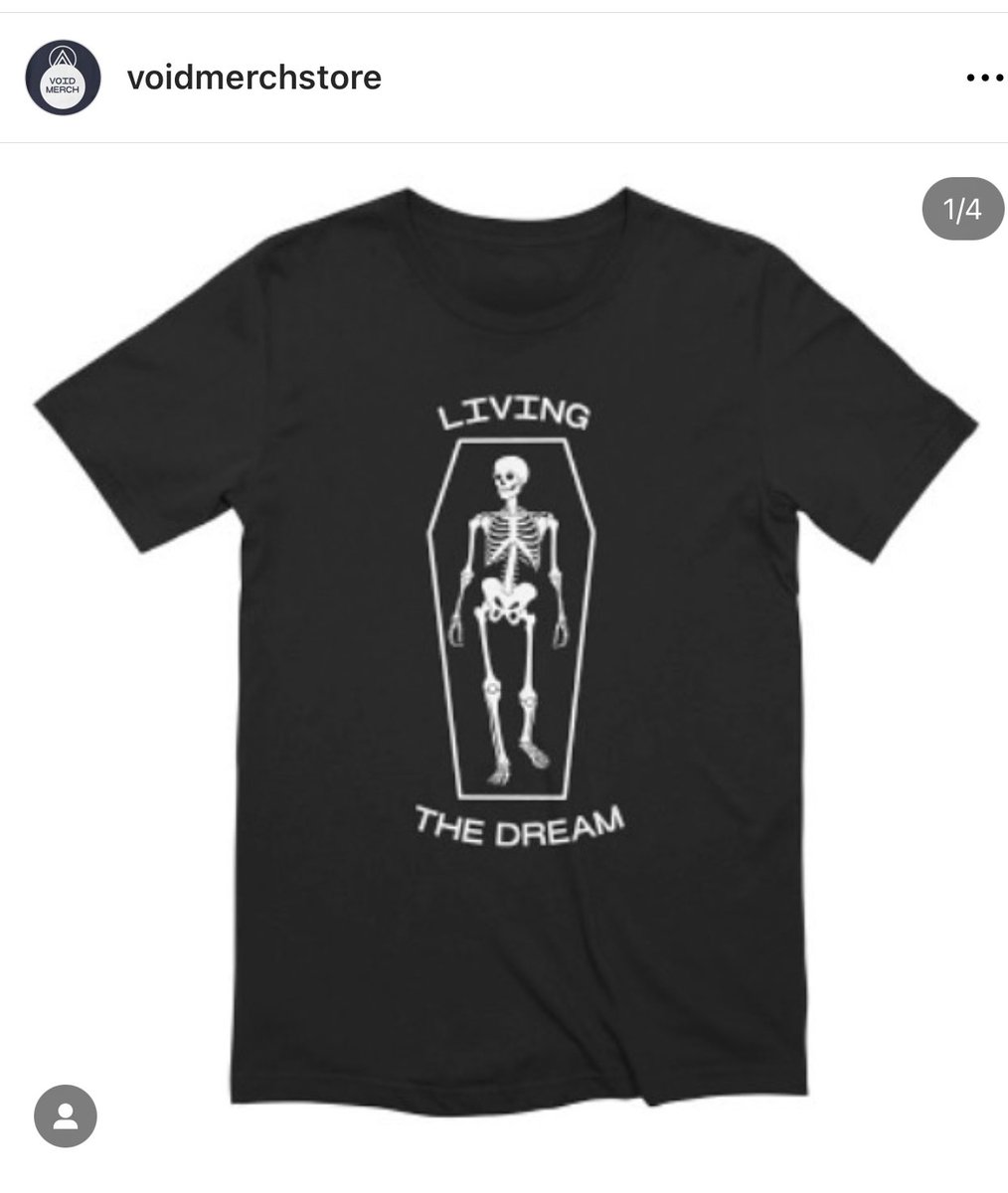 Dread Singles tweet media