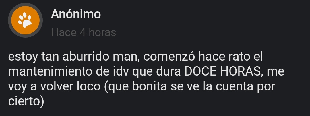 ☆ ࡛ ׄ 𝅄 tweet media