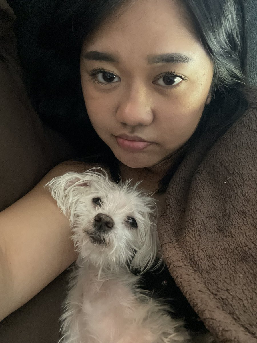 besevdarlene's tweet photo. my sweet kirby i miss u with everything in me https://t.co/N8C6uB7fMZ