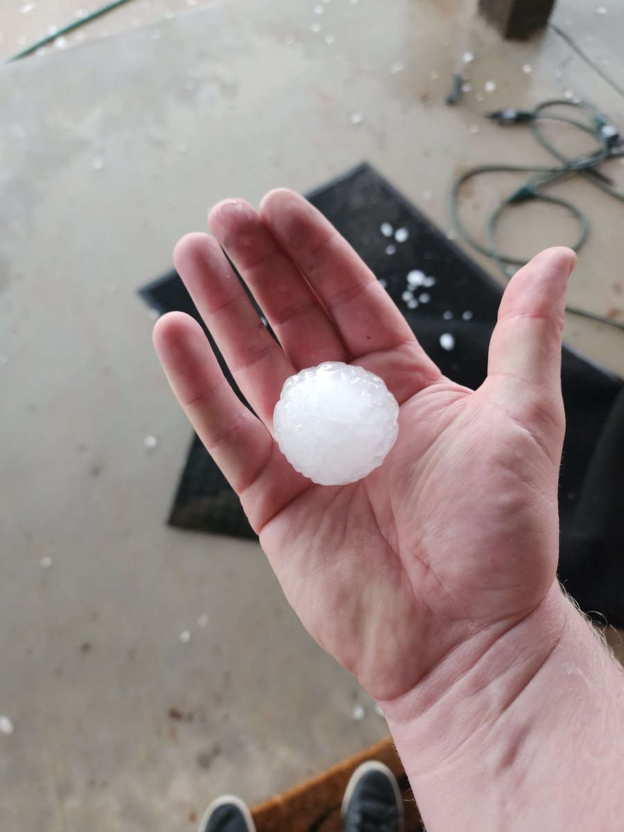 HooahB's tweet photo. @NEWS9 Bridge Creek https://t.co/TNcLPOdKIo