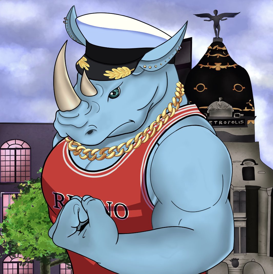 JkSmalltime's tweet photo. @poisonouspinups @RespectedRhinos @xxx12thmanxxx @MrHD_30 ๐ nope.
Rhino Sports Jersey = Good times/profits.
All you need is a Rhino with a Sports Jersey. A Live break happening tonight at 8pm hosted by #ISeeSomething @MrHD_30 and @xxx12thmanxxx
Maybe weโll pull a few monsters ๐คทโโ๏ธ๐
@RespectedRhinos @xxx12thmanxxx @MrHD_30 https://t.co/gT1lgRoQWz
