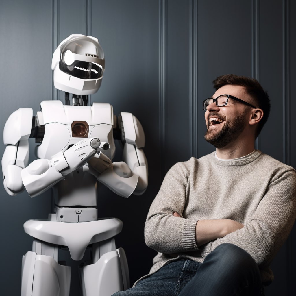 ozgurcanakbas's tweet image. &quot;When you ask your AI to help with your diet, and it suggests deleting cookies... from your browser! 🍪🤖😂 #AIantics #TechDietTips #ByteSizedHumor&quot; 
#chatgpt #chatgptjokes @OpenAI